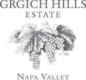 Grgich Hills Estate  image 1
